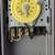 INTERMATIC TIME SWITCH MODEL T101R 3 thumbnail