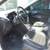 2013 Ford Escape SEL *No Credit Checks and Rent to Own* 6 thumbnail
