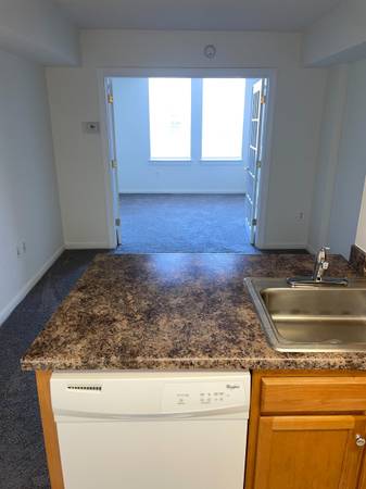 $1,686 / 1br - 485ft2 - MES GRATIS: ¡1BD disponible en octubre en Totten Towers! (Adams Morgan)63779441966721120