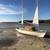 Sea Pearl 21 Sailboat for Sale $5000Cdn/$3600US OBO 2 thumbnail
