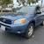 2008 Toyota RAV4 - 1 owner 9 thumbnail