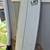 Lib Tech 6 6 pickup stick surfboard 1 thumbnail