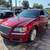 2014 Chrysler 300 300C Sedan 4D OVER 400 trucks in stock! 4 thumbnail