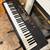Casio Keyboard CTK 2090 with Stand 2 thumbnail
