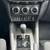 2025 Mitsubishi RVR ES - Heated Seats, Apple Carplay/Android Auto 21 thumbnail