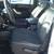 2013 Jeep Wrangler Unlimited 4x4 1-Own all records new brakes hard top 22 thumbnail
