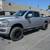 2024 RAM 2500 Laramie, 4x4, 6.7L Cummins, Leveled with FUEL REBEL RI  2 thumbnail