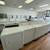 **Excellent kenmore (Elecric)stackable** 4 thumbnail