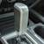 2020 Toyota Tundra 4WD 4x4 Truck SR5 Crew Cab 8 thumbnail