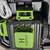 HUEPAR Laser Level 360 Self Leveling, 3x360° Best Green Line Laser Leveler 2 thumbnail