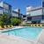 Nice Studio  ~ Enjoy a heated saltwater pool, spa, BBQ/picnic area! ~ 2 thumbnail