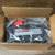 Milwaukee M18 High Output Battery Pack 6.0Ah battery 5 thumbnail