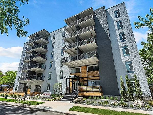 $1,200 / 1br - @@~~~~Modern 1 Bed / 1 Bath Apartment (Denver, CO)63844742284035120