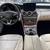 2016 Mercedes Benz C300 C 300 9 thumbnail