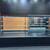 set of countertop display cases 1 thumbnail