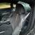 2024 Toyota GR 86 Premium 13 thumbnail