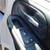 2016 Dodge Grand Caravan SXT 4dr Mini Van 14 thumbnail