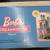NEW! Barbie DreamHouse Playset with 10 Play Areas! 3 FOOT X 3 FOOT! 2 thumbnail