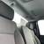 2015 Chevrolet Silverado 2500HD Chevy Work Truck Standard Cab 13 thumbnail