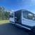 2018 Ford conversion camper van 7 thumbnail
