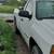 Looking to trade my single cab for a crewcab 4 thumbnail