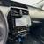 2021 Toyota Prius Certified Electric L Eco Hatchback 12 thumbnail