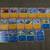 Pokemon TCG Lot Battle Partners / Japanese Journey Together 4 thumbnail