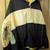 Fleece lined Jacket size 2x - never worn 1 thumbnail