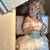 NEW Ashton Drake Wedding Doll SUMMER DREAM *MAKEanOFFER* 2 thumbnail