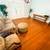 3308 Upperline -Cozy Broadmoor Home 17 thumbnail