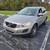 2013 Volvo XC60 All Wheel Drive 1 thumbnail