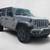 Used 2023 Jeep Wrangler for sale in Golden - Denver - NO HAGGLE/SO EASY 3 thumbnail