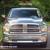 2010 Dodge Ram 1500 SLT 4x4 4dr Quad Cab 6.3 ft. SB Pickup 21 thumbnail