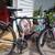 24 bikes for sale 5 thumbnail