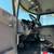 Peterbilt 348 10 Wheel Dump Truck Like New Condition 3 thumbnail