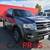 2015 Ford Expedition XLT 1 thumbnail