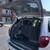 Wheelchair/ handicapped van 10 thumbnail