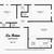 ONE MONTH RENT FREE! NEWLY RENOVATED KIT WITH IN-UNIT W/D, NW DC 8 thumbnail