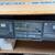 VINTAGE TEAC W-660R DOUBLE CASSETTE DECK RECORDER-FOR PARTS 1 thumbnail