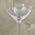TRUMP Winery REIDEL Crystal Wine Glass 2 thumbnail