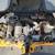 DOUBLE DRUM ROLLER 2018 VOLVO DD120C 15 thumbnail