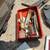 Shop Smith Mark V with MANY tools 12 thumbnail