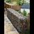 Metal Roofing & Carports-Metal Buildings-Garages 20 thumbnail