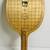 Vintage MARCRAFT PT-30 Wood Paddle Ball Paddle/Racquet 2 thumbnail
