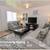 Purrrrrrrfect! Cats and dogs welcome. Come check us out. 2 thumbnail