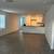 4 bedroom 2 bath San Antonio Texas 6 thumbnail