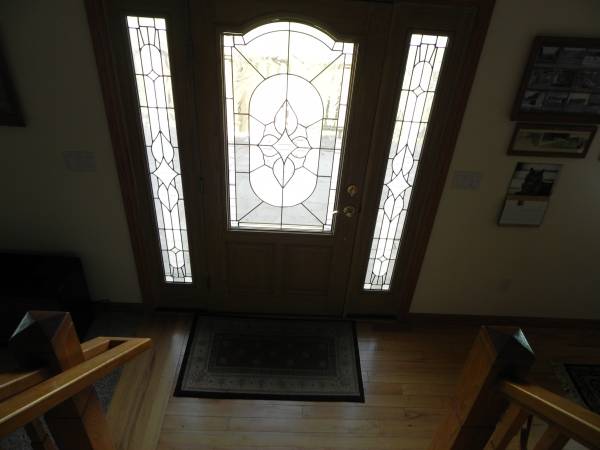 $2,000 / 3br - 2304ft2 - Nice 3 bed/3 bath Home for rent Country setting with Beautiful Views (Beulah)64037896795777124