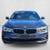 Used 2017 BMW 5 Series for sale in Tucson - NO HAGGLE/SO EASY 2 thumbnail