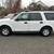 2008 Ford Expedition Police Pkg. 4 thumbnail