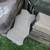 Decorative bricks 2 thumbnail
